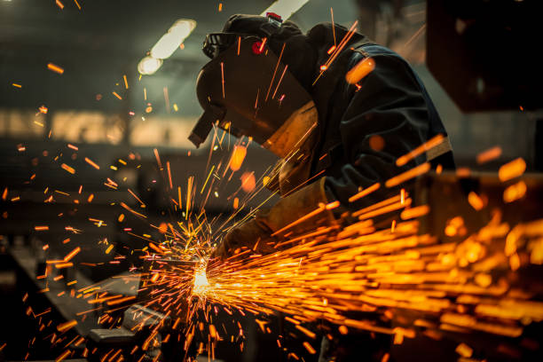 Best Welding Equipment Sales and Repair in Rio Dell, CA