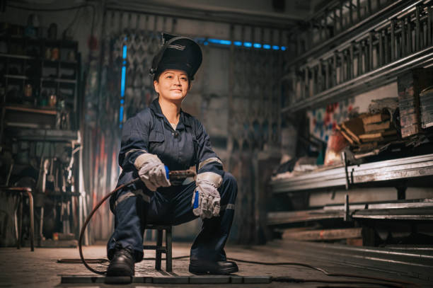 Best Pipe Welding in Rio Dell, CA