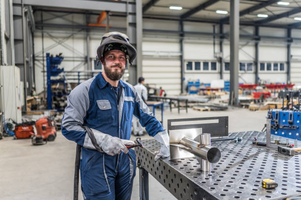 Best Automotive Welding in Rio Dell, CA