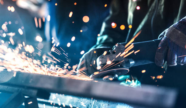  Rio Dell, CA Welder Pros